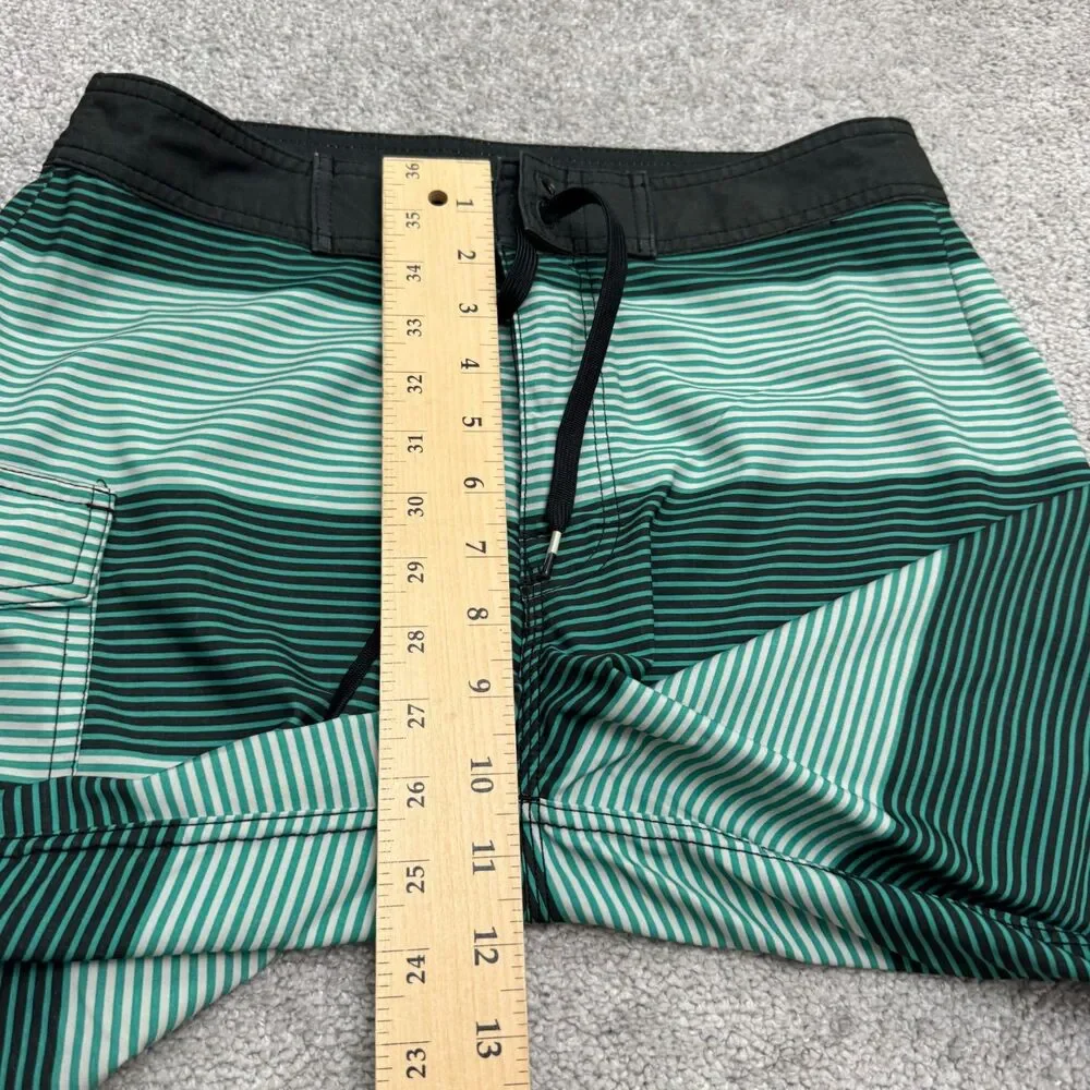 RVCA overview great